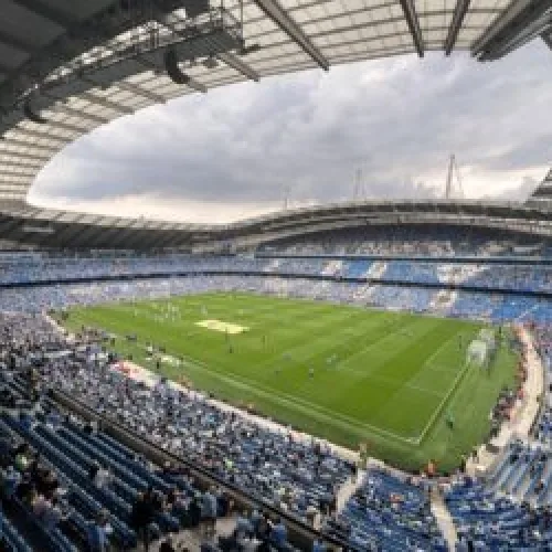 Feyenoord ban own travelling fans from next 2-away matches
