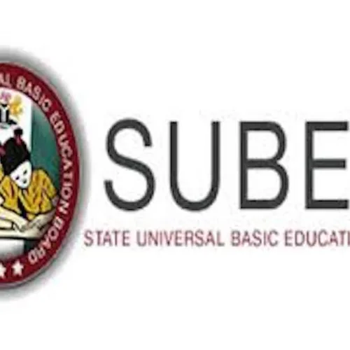 Basic education is a right, not a privilege in Kaduna — SUBEB chairman