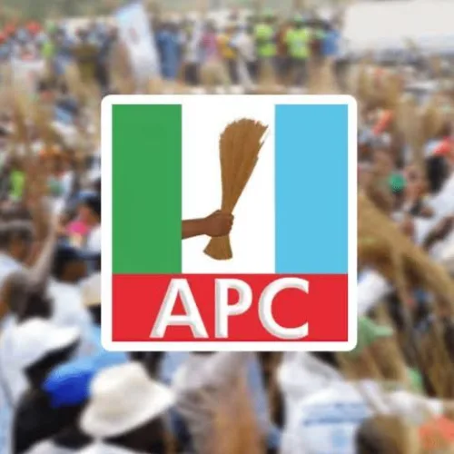 Composition Of Tinubu’s Campaign Council Positive Sign To 2027 Victory – APC Chieftain