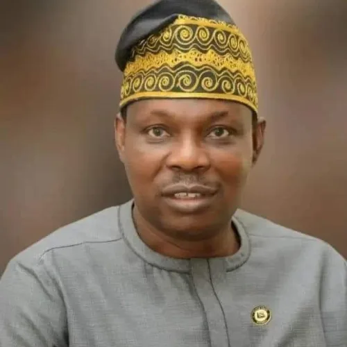 Over 30% Solar Systems In PHCs Fail Within 3 Years – FG