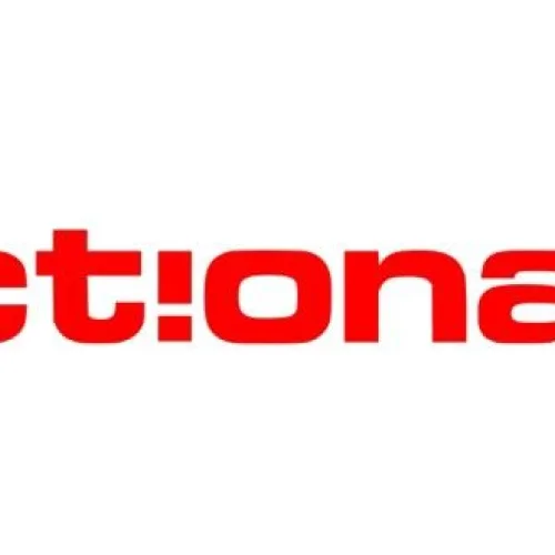 ‘Support APC Or Leave’ Remarks: ActionAid Warns Against Normalising Political Intimidation