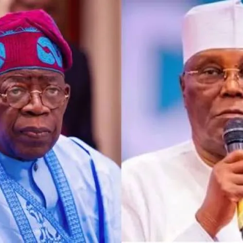 Alleged $16bn Power Project: Produce Any Evidence Of Fraud Against Me – Atiku