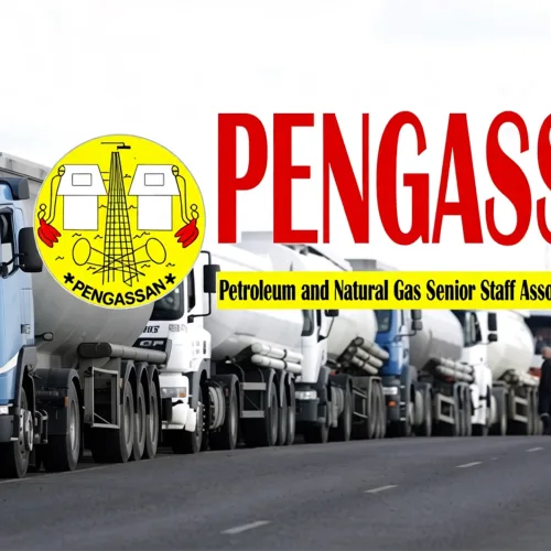 PENGASSAN, NUPRC Partner To Hit 3mmbopd Oil Production Target By 2030