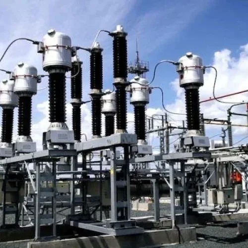 FG eyes 8,000MW as power sector reform deepens