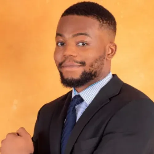 Oyin Jolayemi Foundation, UTL Trust honour Law School top graduate