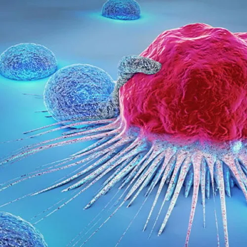 Experts offer Nigeria possible roadmap for targeting colorectal cancer screening