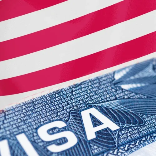 2 US visa types facing revocation as Trump tightens immigration rules