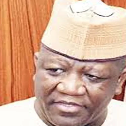 Groups back Yari to deliver Tinubu’s re-election