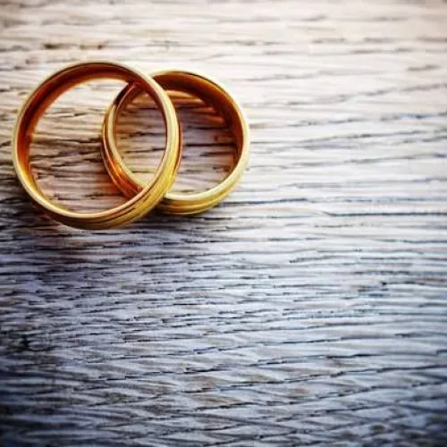 Girlfriend Can Sue Boyfriend for Breaking Marriage Promise Under Nigerian Law