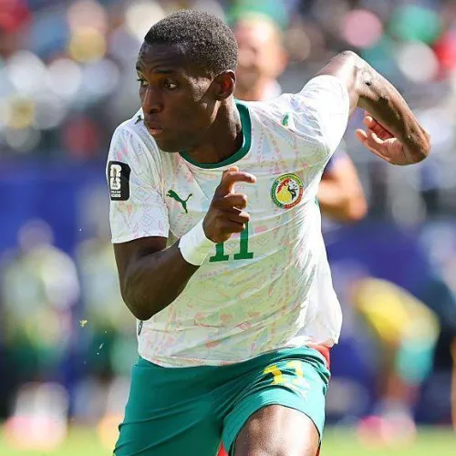 Villa close to £65m move for Chelsea’s Jackson