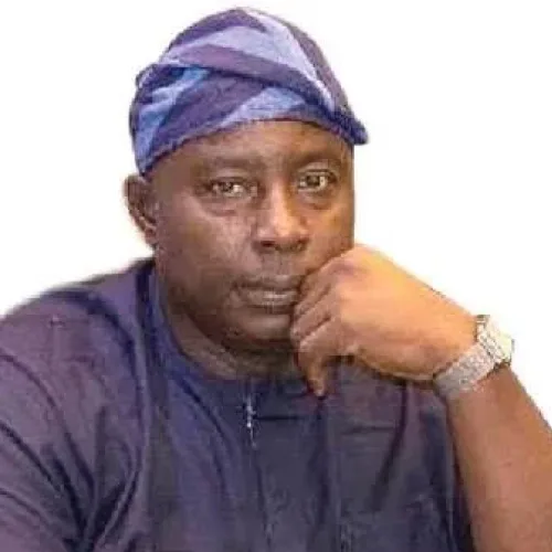 ‘Vessel fund must deliver tangible trade gains’