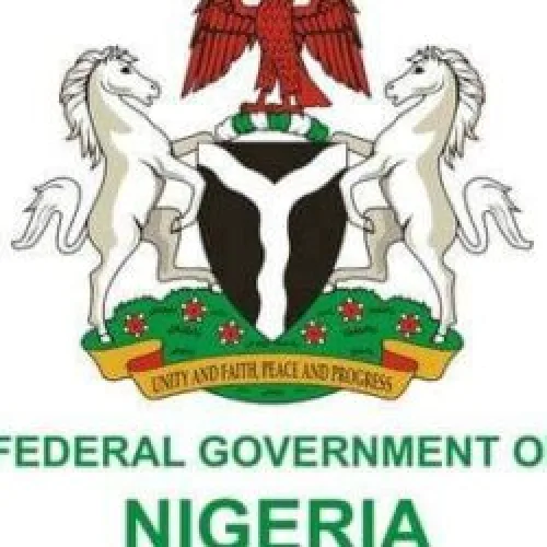 REA unveils RAMCO as FG targets 8,000mw power by year-end