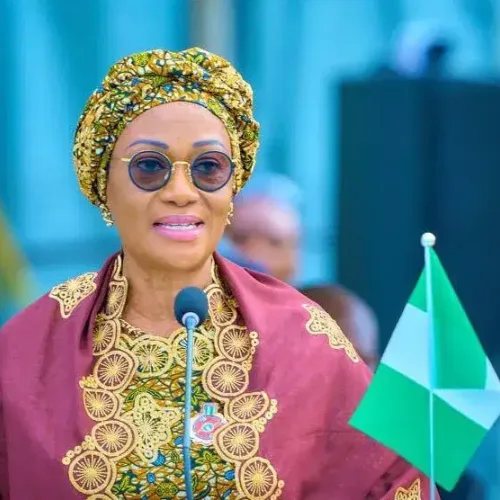 FG launches $1bn HOPE-SP support for households