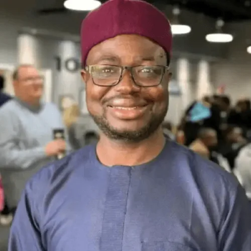 FG disbursed N600bn cash to 10m Nigerians in three years