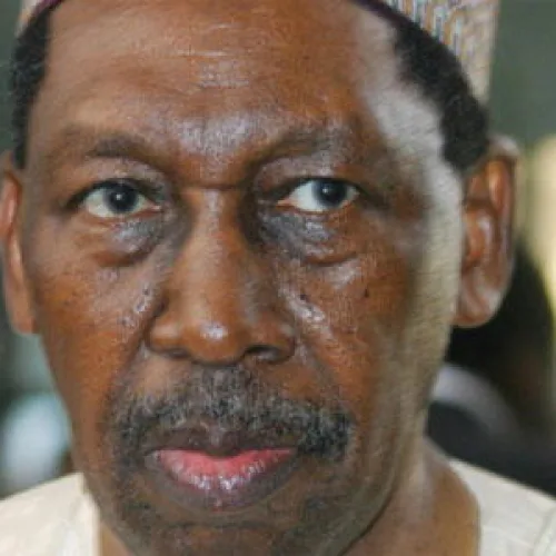 2027 Elections: Uwais Report alive on paper, dead in implementation