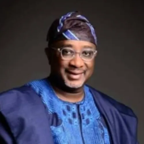 2027: Tinubu building enduring systems, not quick fixes — Adegbonmire