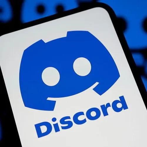 Brazil sues Discord for $100m in child safety case