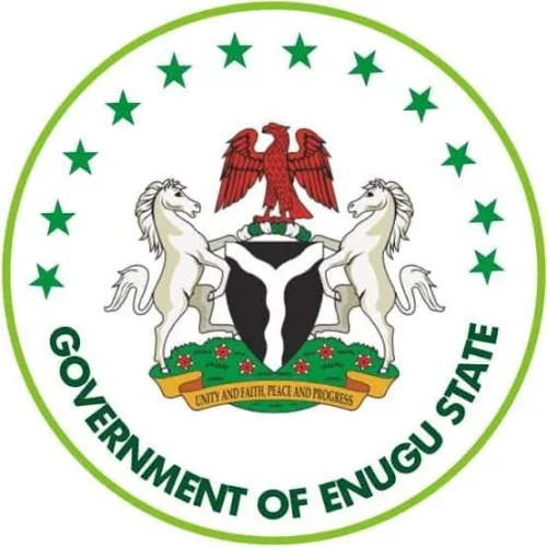Enugu Govt Denies Selling ESBS, Water Corporation, Nnamdi Azikiwe Stadium Assets