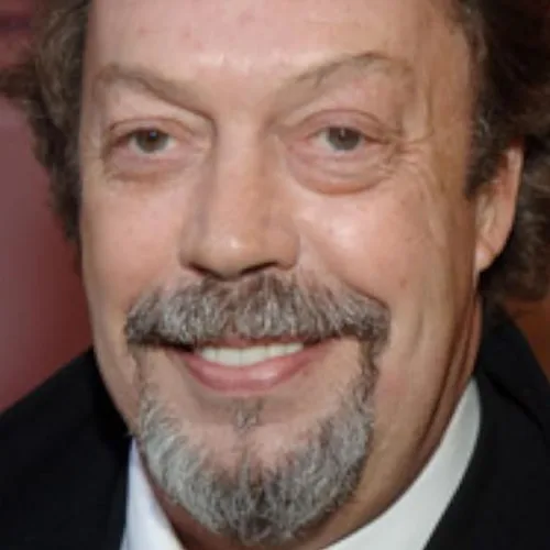Tim Curry, Star of ‘Rocky Horror Picture Show’ and ‘IT’, Dies at 80