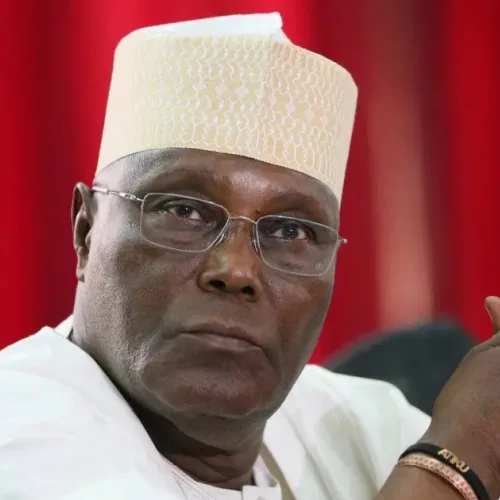 Atiku Challenges Tinubu Govt: ‘Investigate Me Over $16bn Power Scandal’