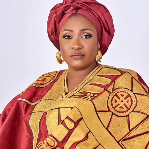 The insult that led to creation of Osun State