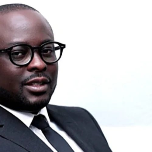 2027: Makinde appoints Ehilebo as special adviser on media