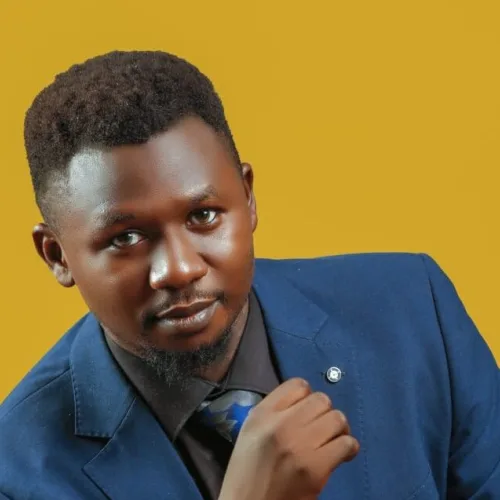 Journalist Sunday Isuwa to launch book on digital transformation of Nigerian newspapers