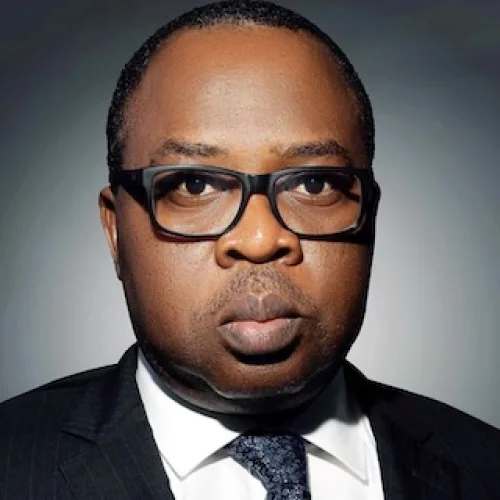 Nigeria’s Paris Club debt deal: A factual rejoinder to Donald Duke, By Jide Akintunde
