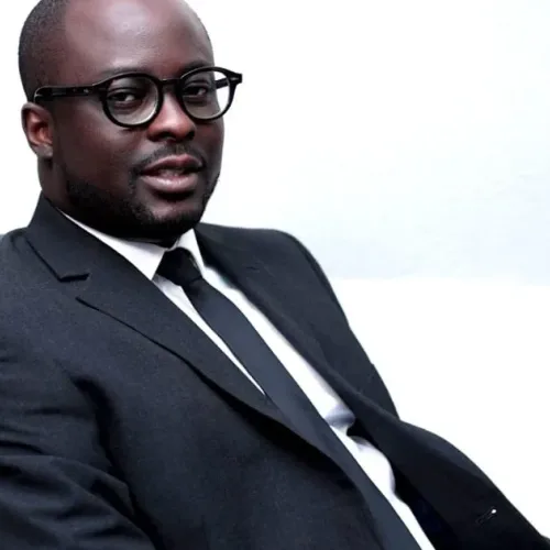 2027: Makinde appoints digital media aide