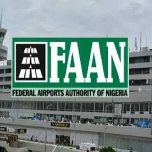Public Pressure Wins: FAAN bows to backlash, reverses Bolt airport ban