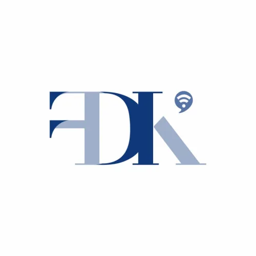 Higher google rankings alone not enough to drive business growth – Florens Kairos Digitals