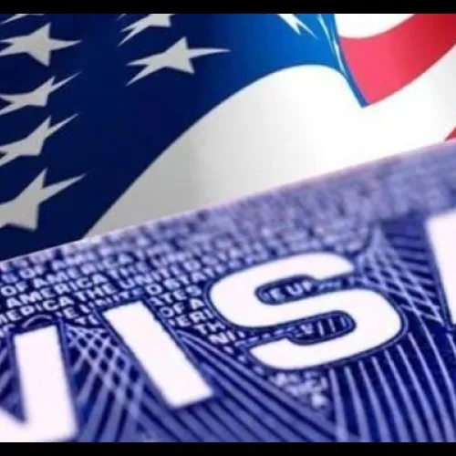 U.S. to revoke 200,000 visas