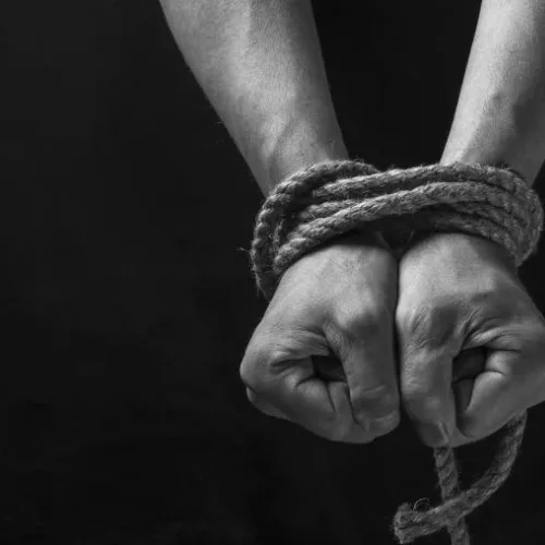 Over 1,100 killed, N7.8bn paid in ransoms as Nigerian kidnappings surge 66% – Report