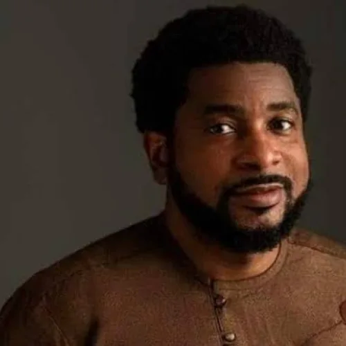 Nigerian pastor unveils Christian matchmaking platform with N700,000 VIP plan