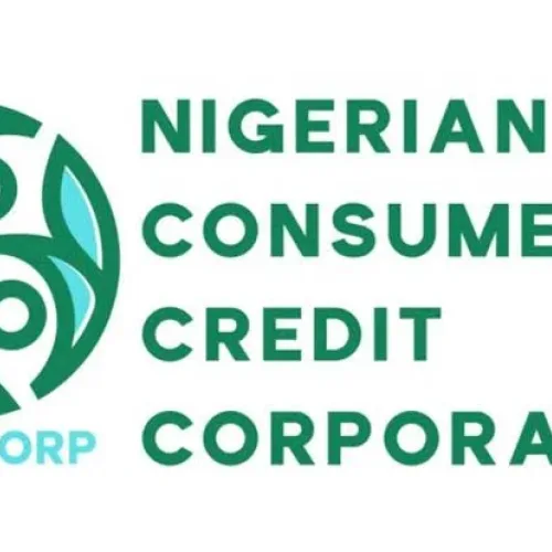 Being in debt is not a crime, CREDICORP warns lenders over recovery tactics