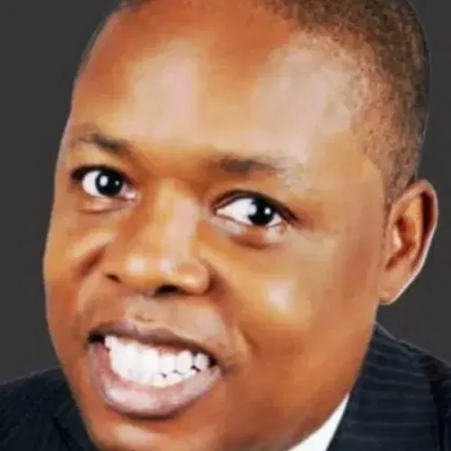 JUST IN: NLC General Secretary, Emmanuel Ugboaja, dies at 60