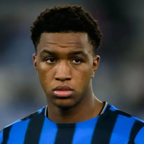 Chelsea close in on €40m deal for highly-rated Atalanta defender Honest Ahanor