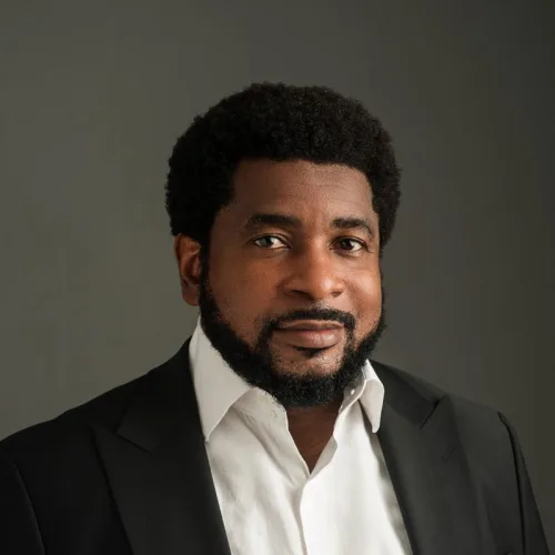 Pastor Kingsley Okonkwo faces backlash over N700,000 matchmaking platform