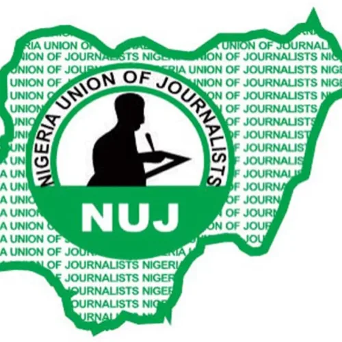 Osun At 35: NUJ Urges Gov’t To Renew Commitment To Comprehensive Dev’t
