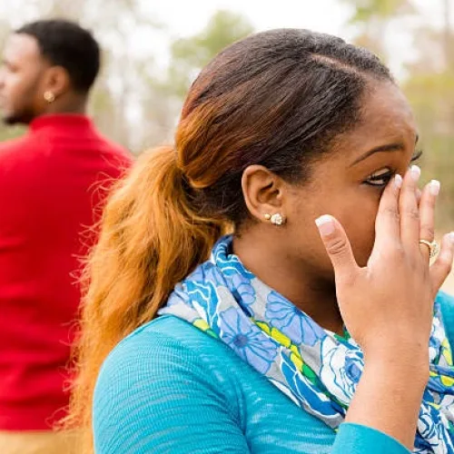 Broken engagements can lead to Court in Nigeria, but proof is key
