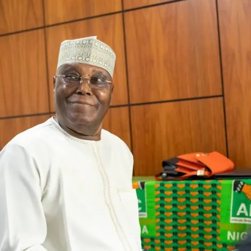 2027: Atiku’s Northern acceptance may be game-changer – El-Rufai