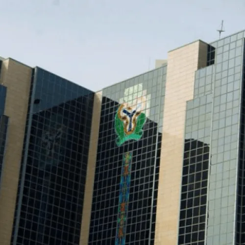 Fintech firm demands CBN, IGP’s intervention over N750m frozen funds