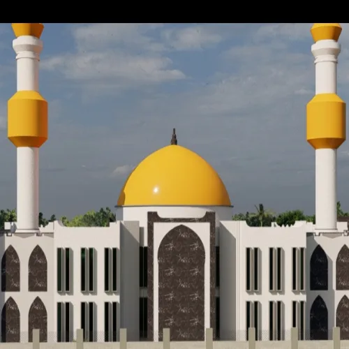 Borgu Mosque Attack: Catholic Bishops Demand Action Against Terrorists, Sponsors
