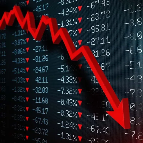 FTSE Russell To Proceed With Nigeria’s Reclassification To Frontier Market Status