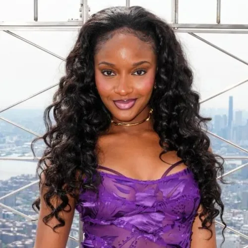 Ayra Starr poised for historic NFL London halftime show performance