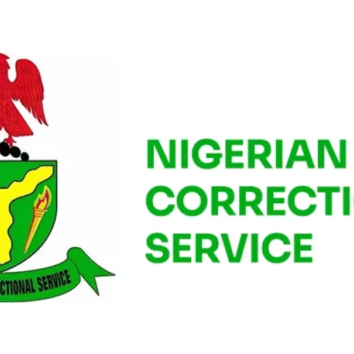 NCoS assures staff of Osun election allowance payment