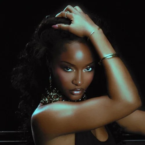 Starrgirl Takes London! Ayra Starr Set to Headline 2026 NFL Halftime Show