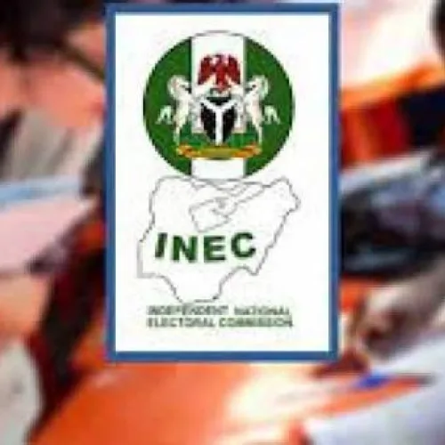 2027: Pro-democracy advocates task INEC, security agents to ensure credible elections