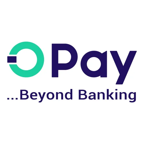 OPay Plans Future Listing On Nigerian Exchange