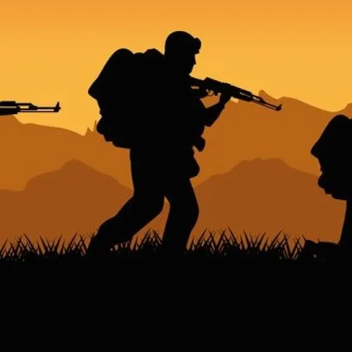 Eight killed, eight abducted in Zamfara highway attack as police report operations in Katsina, Kebbi